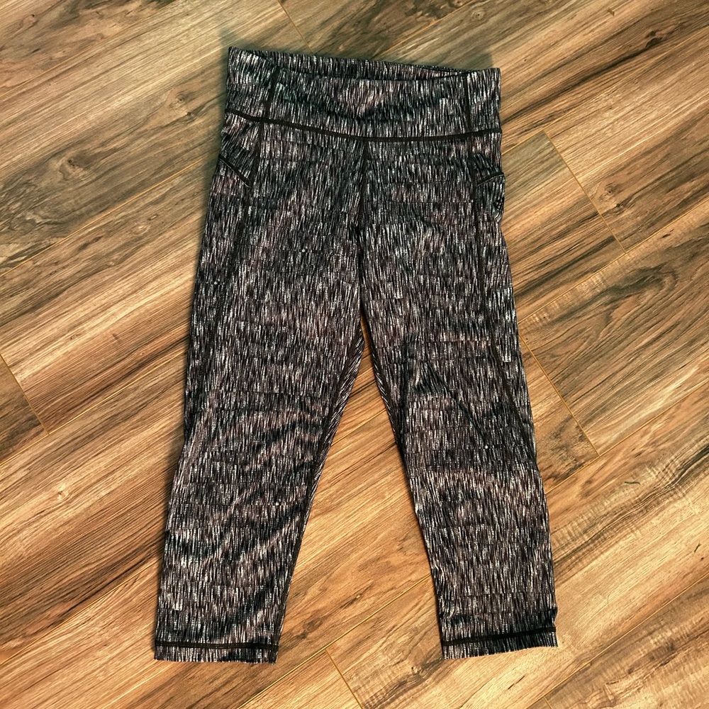 Adidas leggings